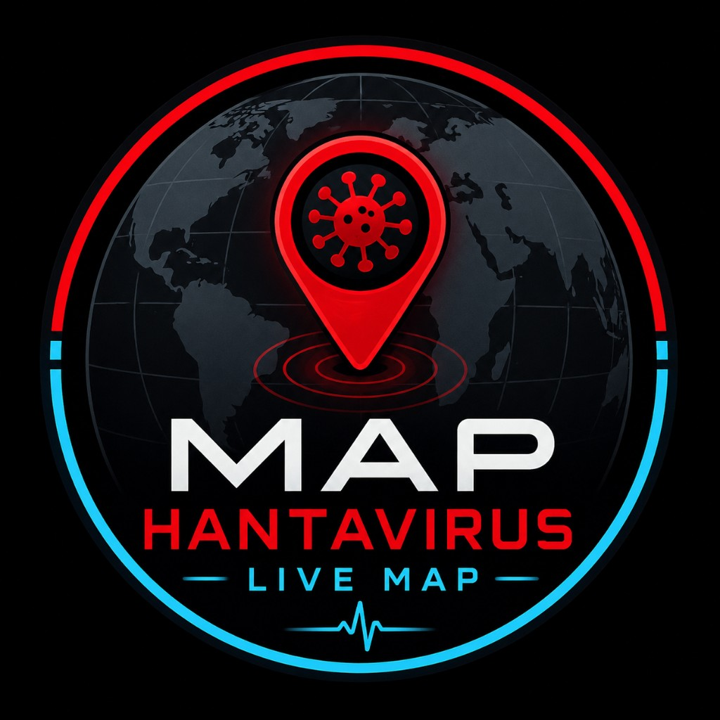 Hantavirus logo