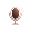 ShapeMeAI logo